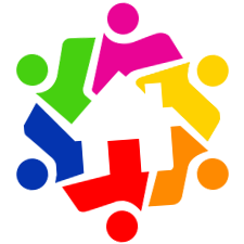 Logo Desa Moyag Todulan